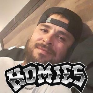 Meet your Posher, Victor